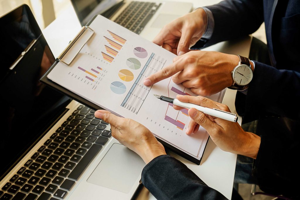 Incorporation and Secretarial Compliances services