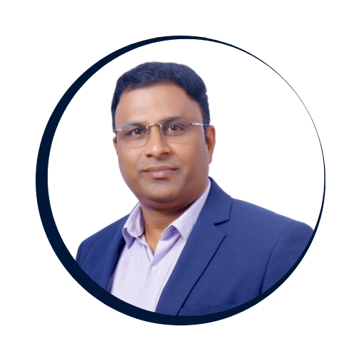 Best chartered accountant in jogeshwari