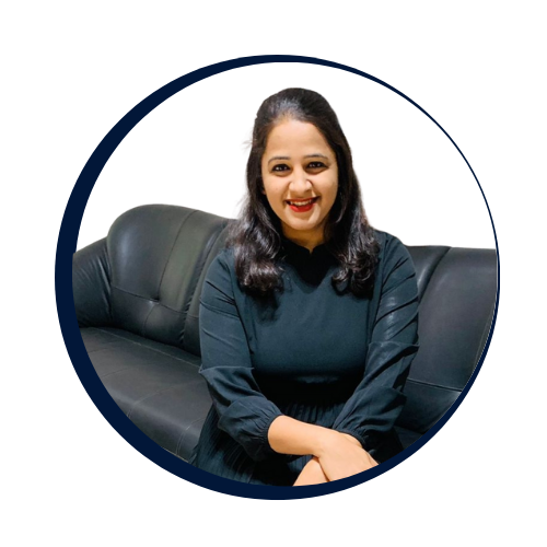 CA firm in Mumbai